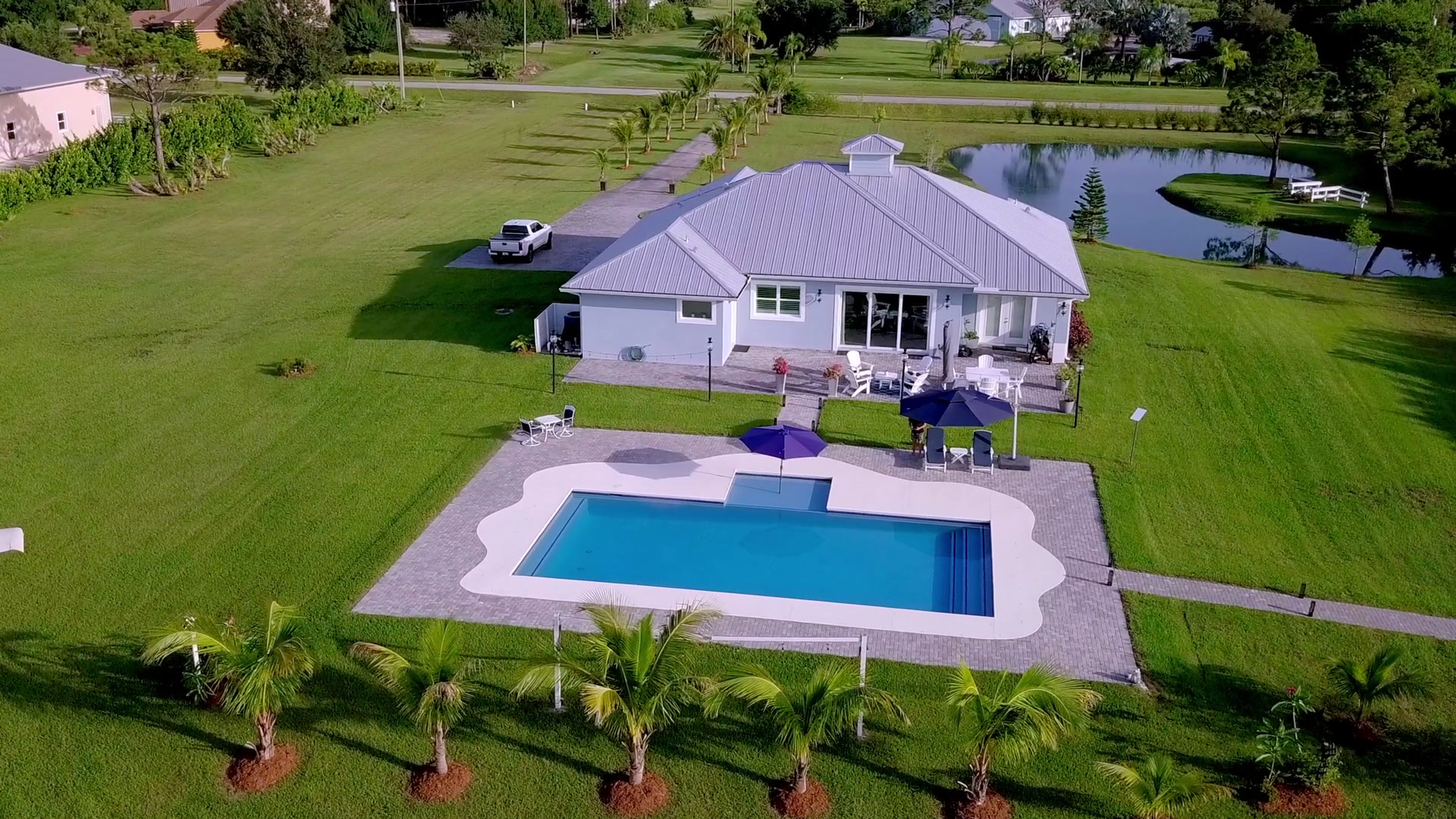 15350 Treasure Coast Airpark